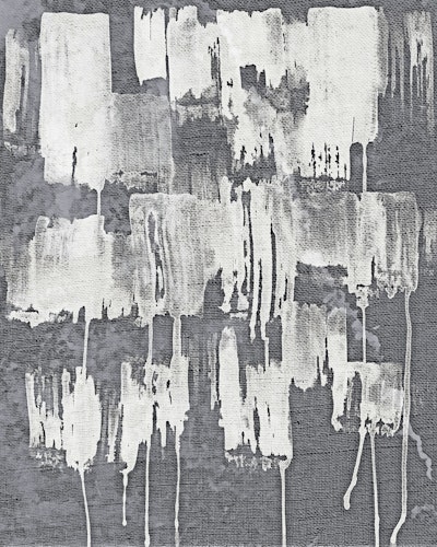 Mural