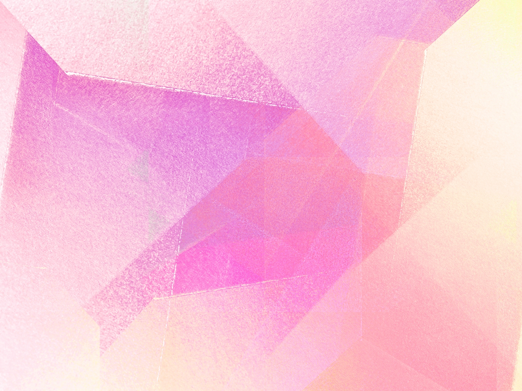 Pink Crystals wallpaper - Pink Crystals wallpaper - Happywall