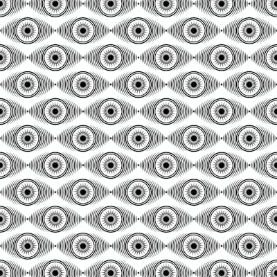 Τοιχογραφία