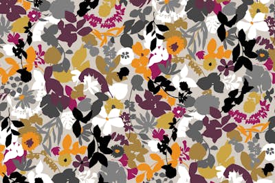 Τοιχογραφία