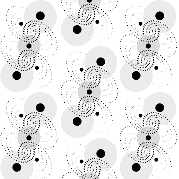 Holding On And Letting Go