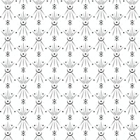 Pure Reflection papel de parede