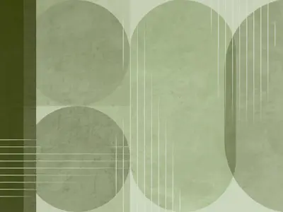 Horizontal Pattern