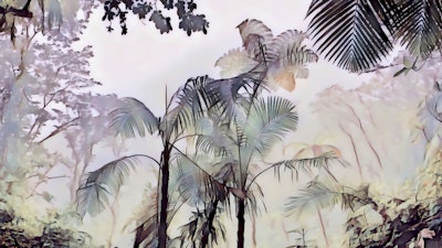 Mural
