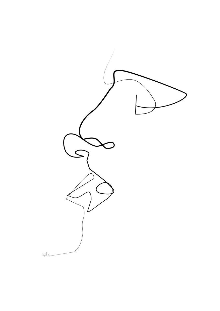 Quibe