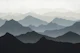 Mountain II