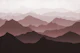 Red mountain II