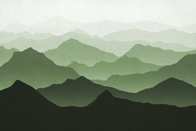 Mural