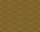 Art Deco Vintage