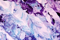 Abstract Marble Glam 1 ταπετσαρία