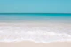Caribbean Ocean Beach Dream 1