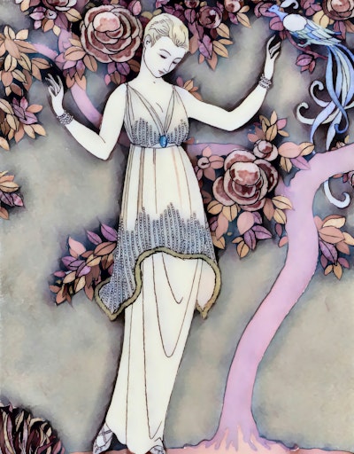 Mural