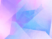 Pink Abstract Minimal Texture papiers peint