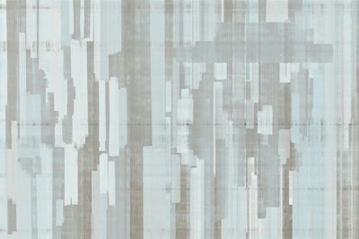 Mural