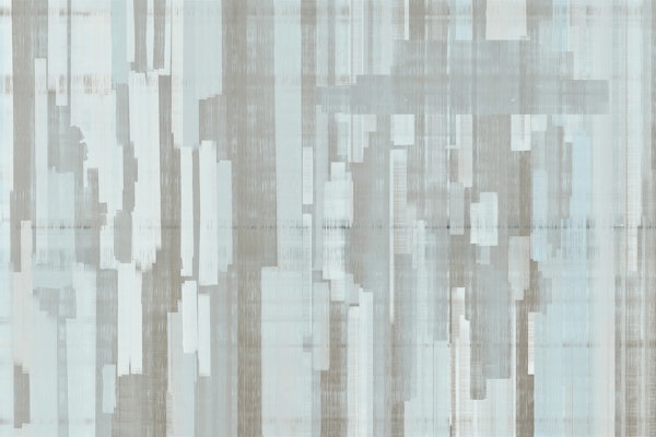 Soft Light Texture Abstract