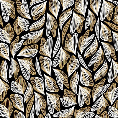 Τοιχογραφία