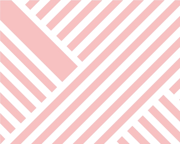Blush Street Lines