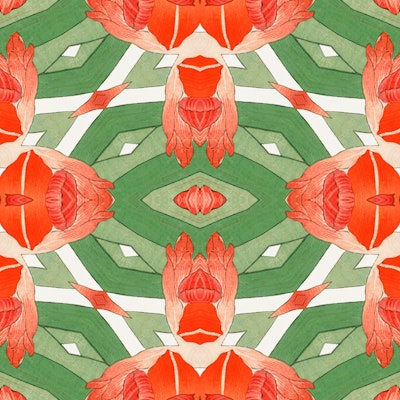 Pattern
