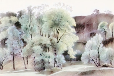 Mural