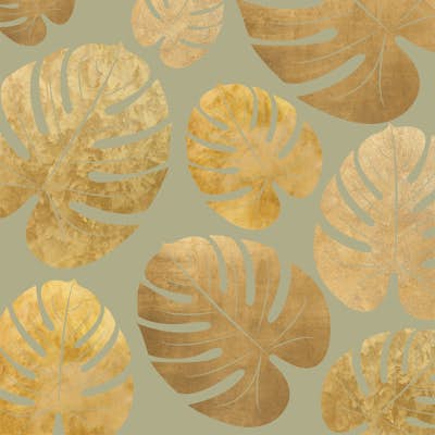 Τοιχογραφία