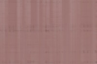 Mauve Japanese Silk papiers peint