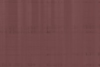 Mauve Japanese Silk papiers peint