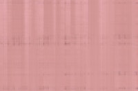 Pink Japanese Silk Texture papiers peint