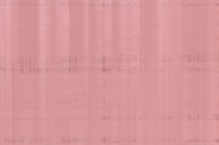 Pink Japanese Silk Texture tapet