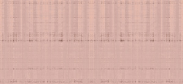 Pink Japanese Silk Texture