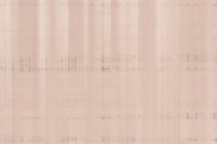 Blush Japanese Silk Texture papiers peint