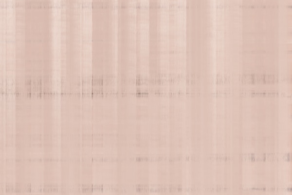 Blush Japanese Silk Texture