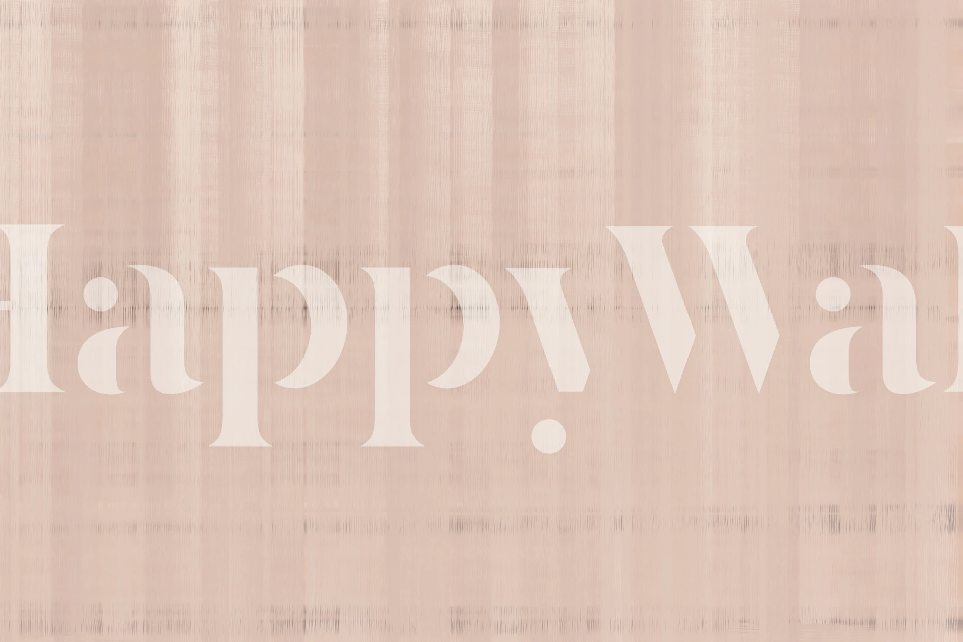 Tapeta Blush Japanese Silk Texture zobrazená