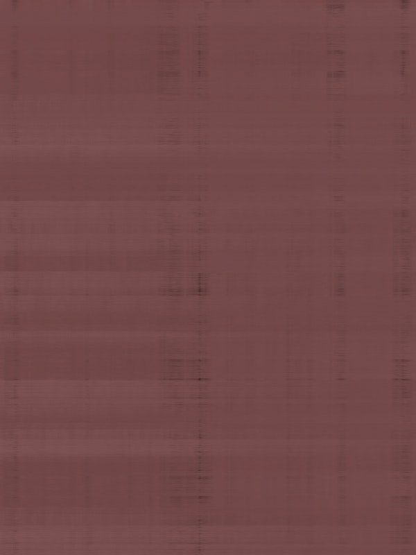 Hand Drawn Mauve Silk Texture