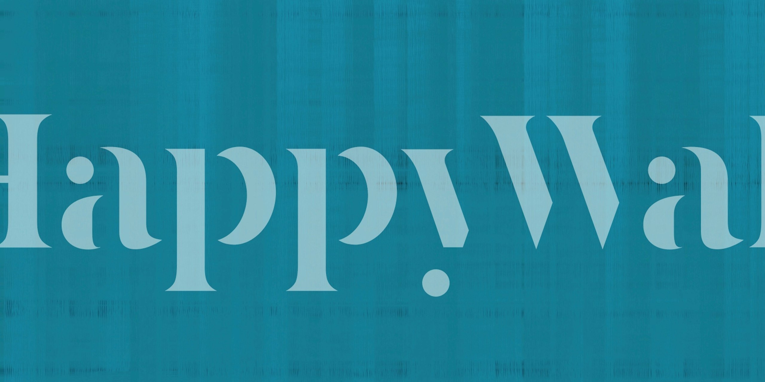 Teal textured silk wallpaper design in soft hues, elegant appearance