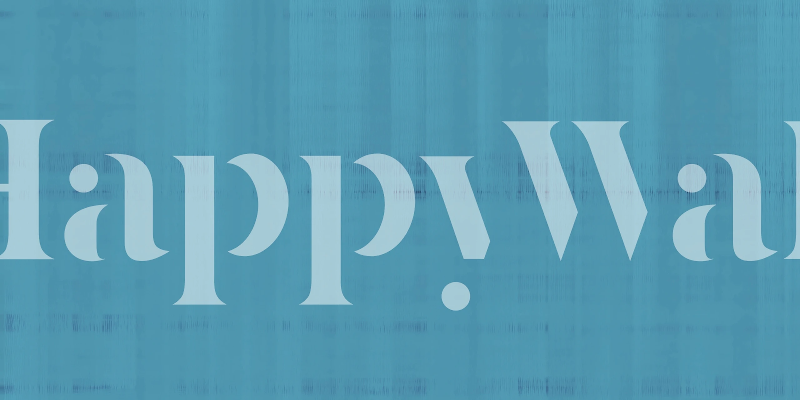 Fotomural vinílico de parede com textura de seda azul-petróleo com aparência desenhada à mão para decoração de interiores.