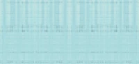 Hand Drawn Teal Silk Texture wallpaper