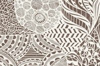 Contemporary Abstract 25 ταπετσαρία