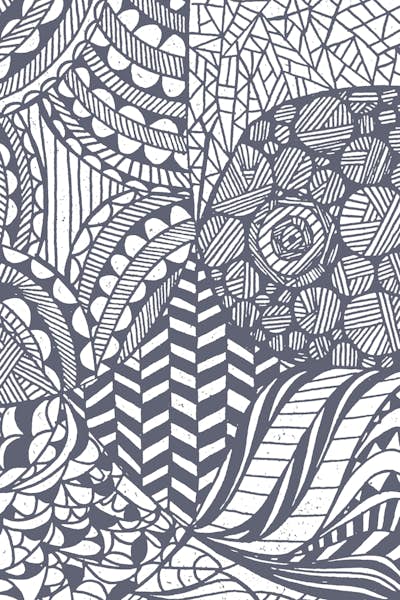 Τοιχογραφία