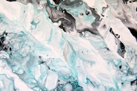 Abstract Marble Glam 2 ταπετσαρία