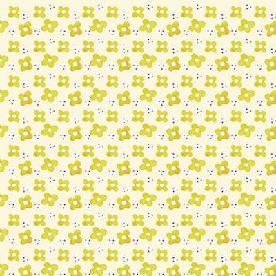 Τοιχογραφία