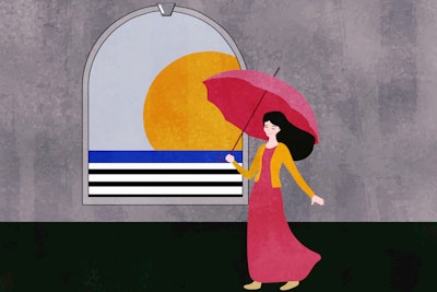 Mural