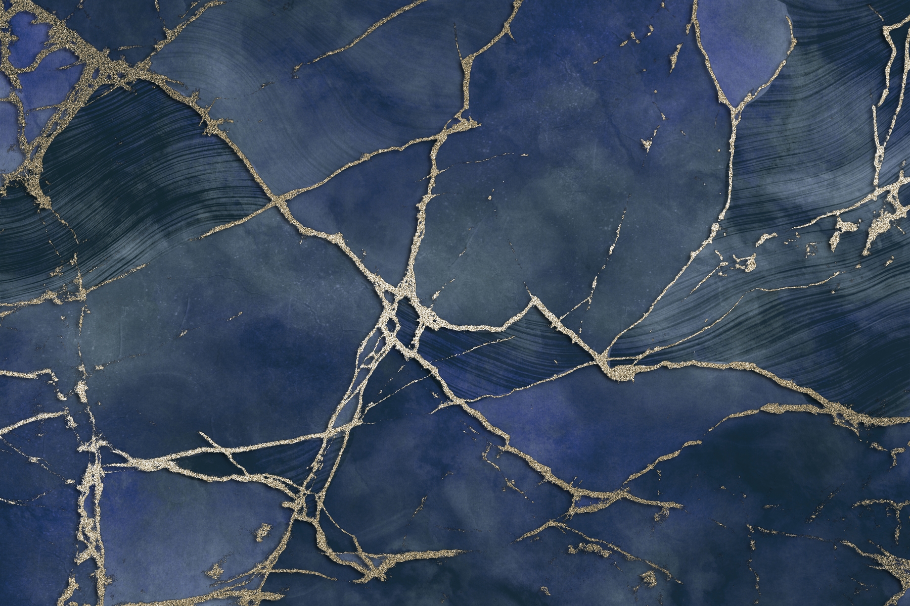 Precious Watercolor Marble Wallpaper Buy Online Happywall