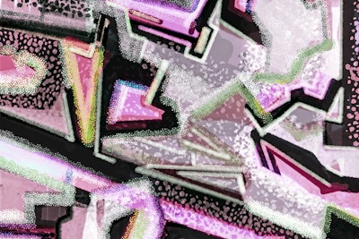 Mural