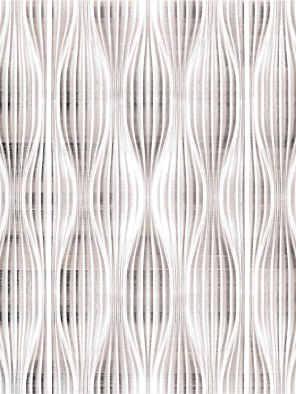 Japan Waves Softness