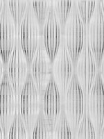 Soft Gray Japan Waves tapety