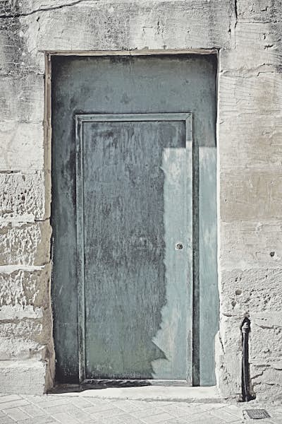 Τοιχογραφία