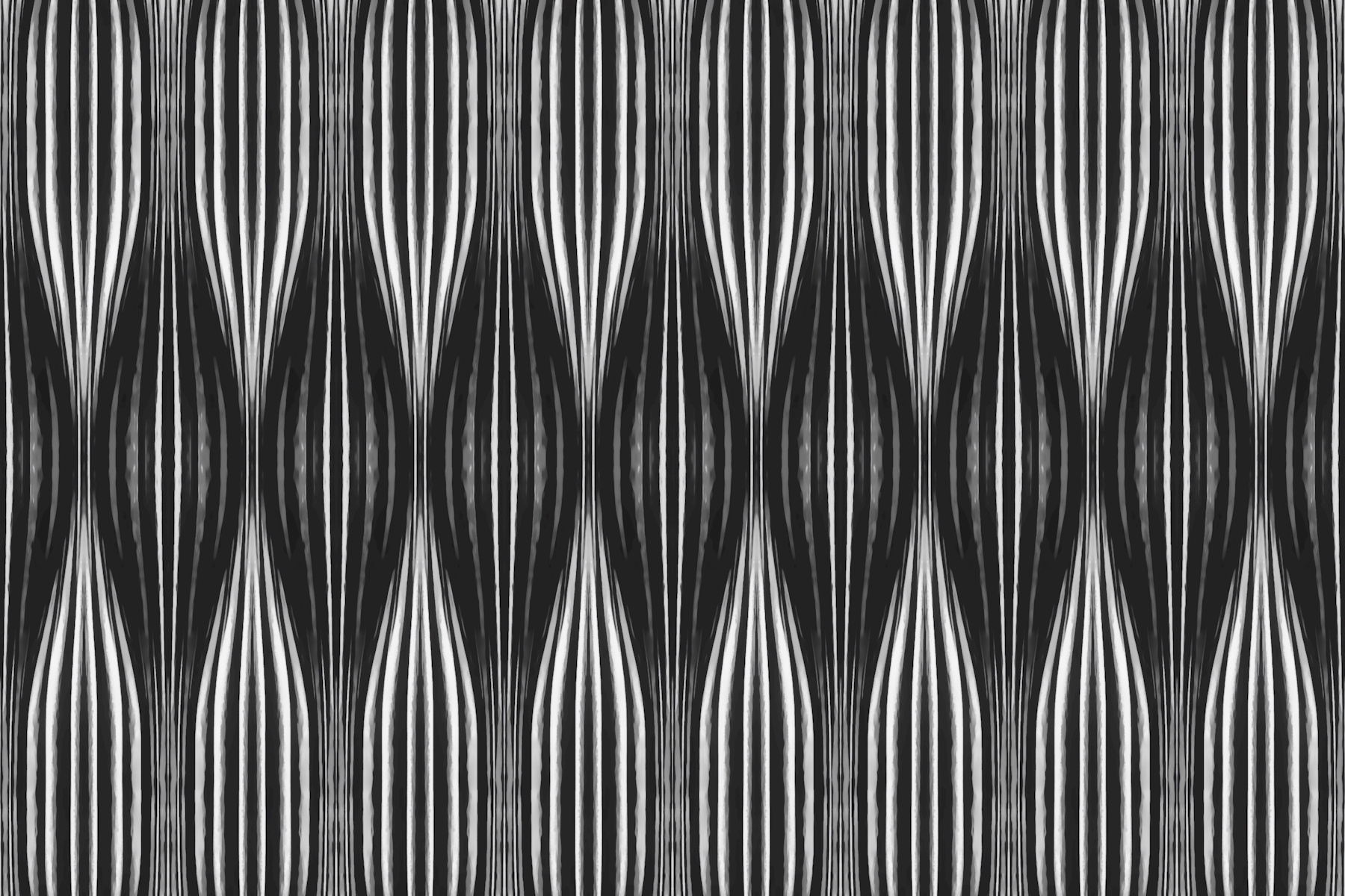 waves