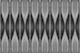 Silver Gray Curves