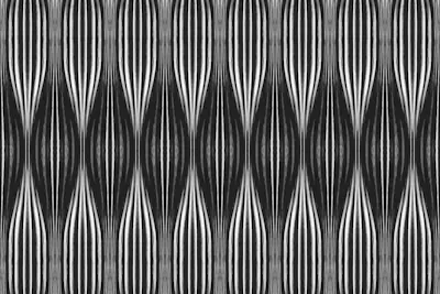 Patrón horizontal
