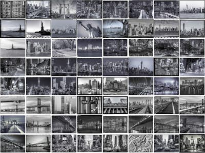 Τοιχογραφία